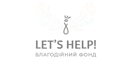 Let's Help