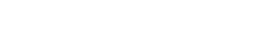 Фонд Притули
