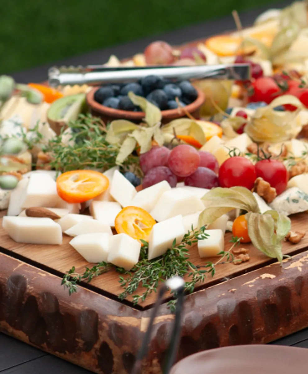 Станція cheesy